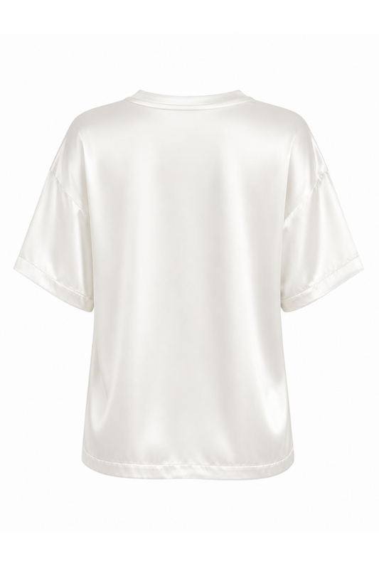 Blusa Sophie