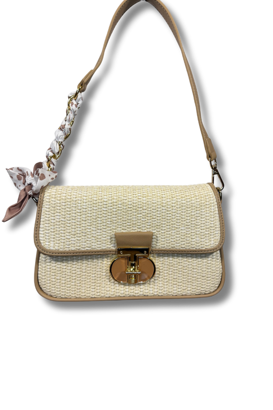Borsa Francesca