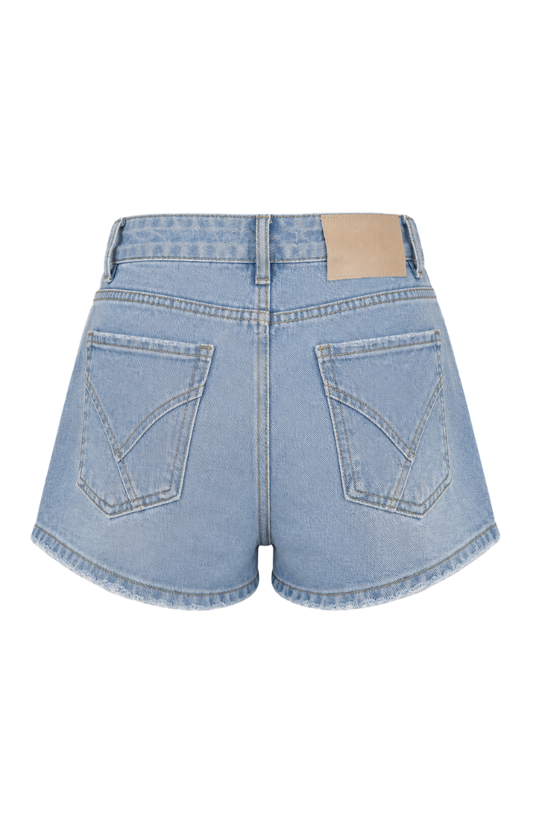 Shorts Malibu