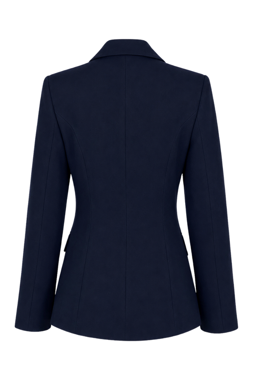 Blazer Élise