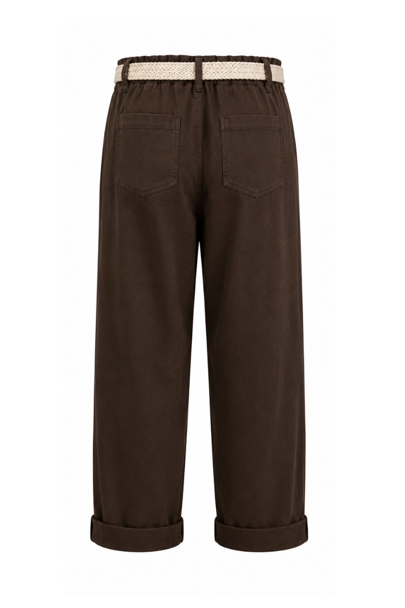 Pantaloni Aria