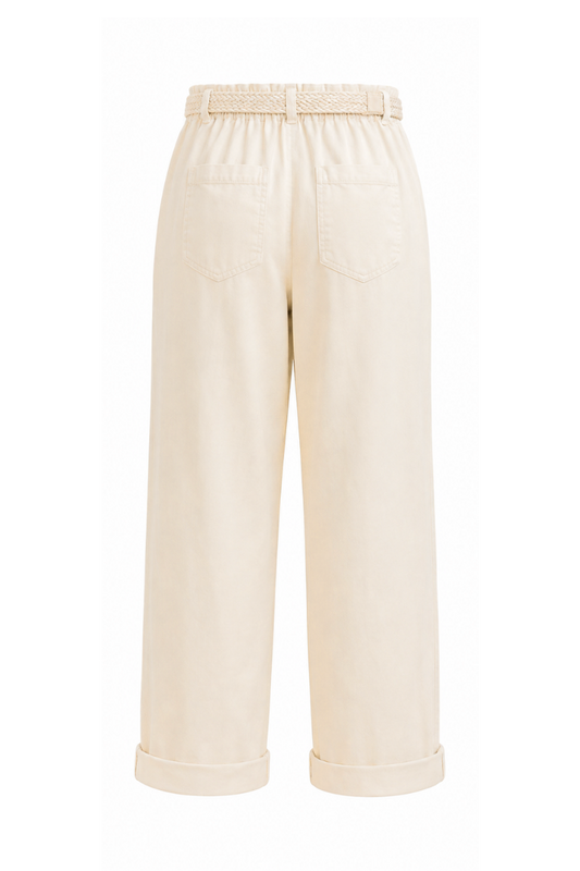 Pantaloni Aria