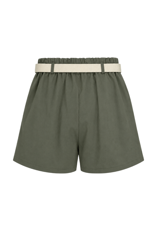 Shorts Savannah