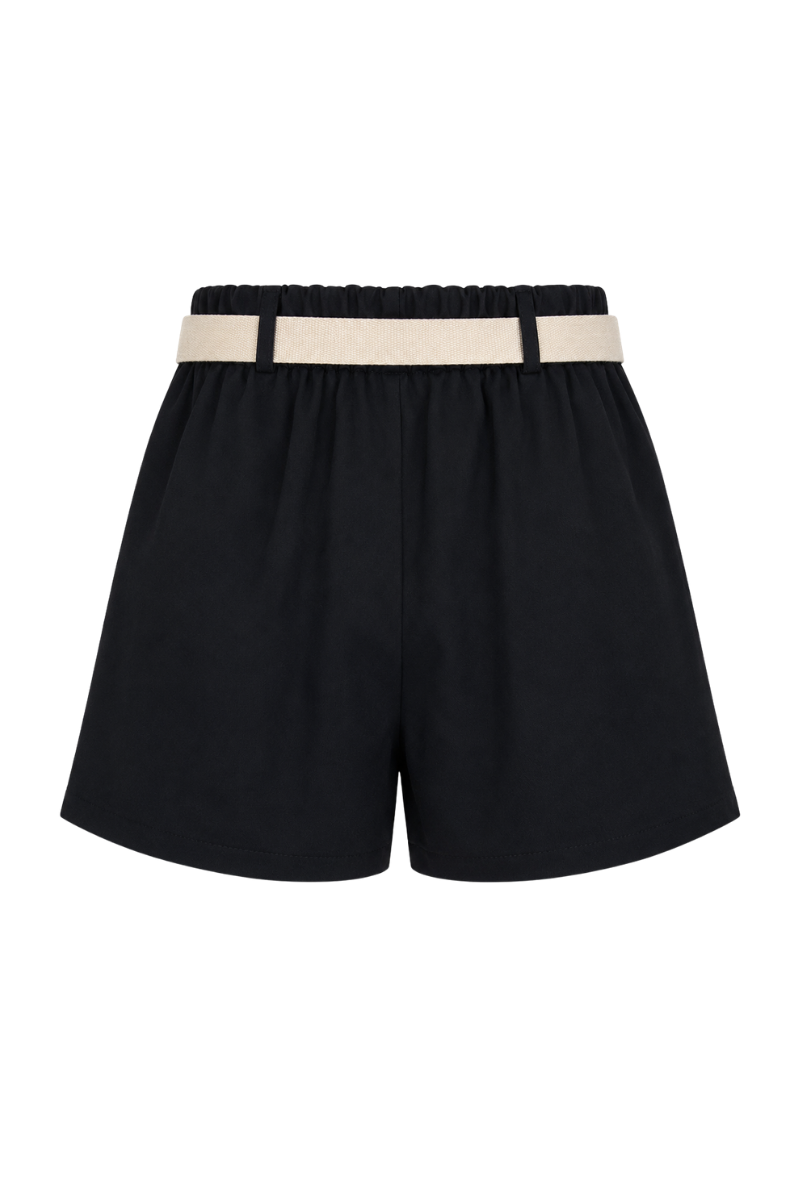Shorts Savannah