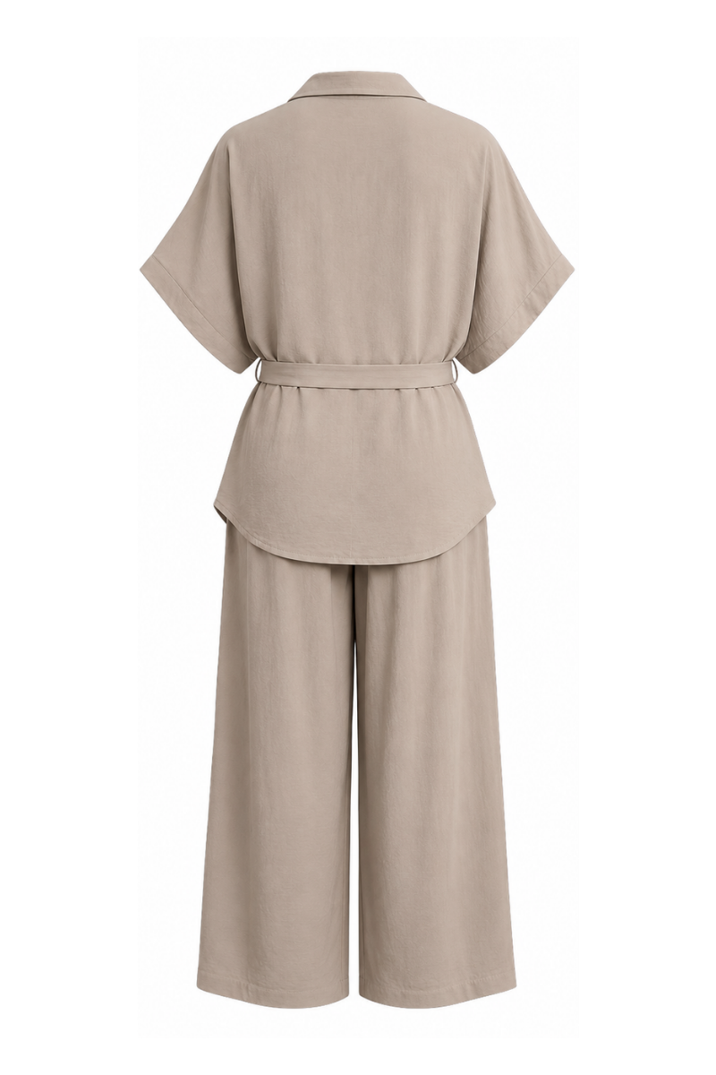 Coordinato Evelyn