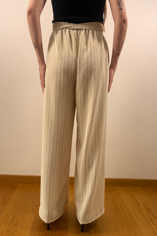 Pantalone Riviera