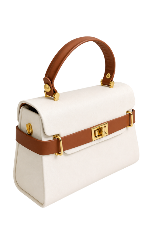 Borsa Elegant