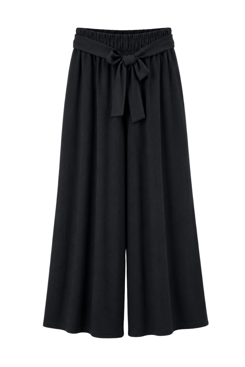 Pantalone Celine