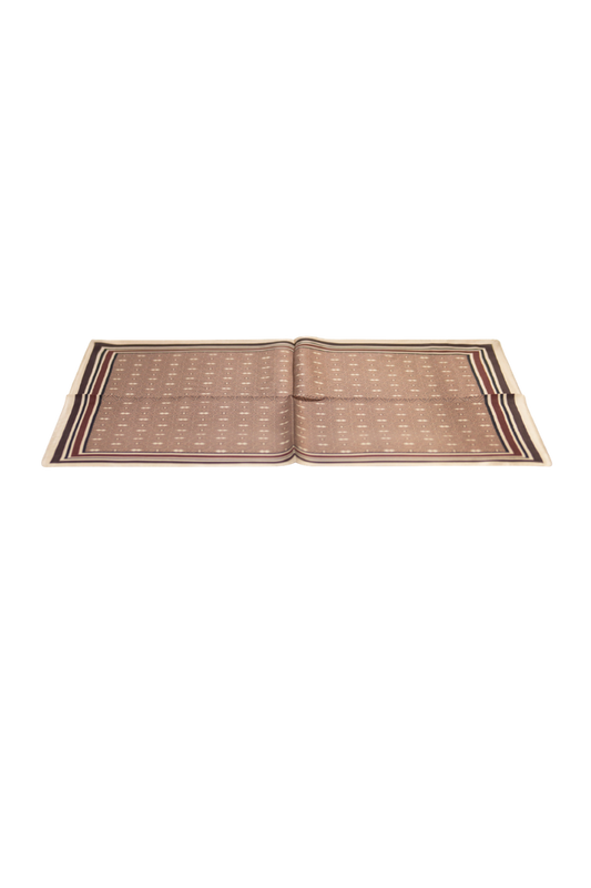 Foulard Alma
