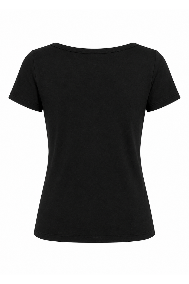 T-shirt Maya