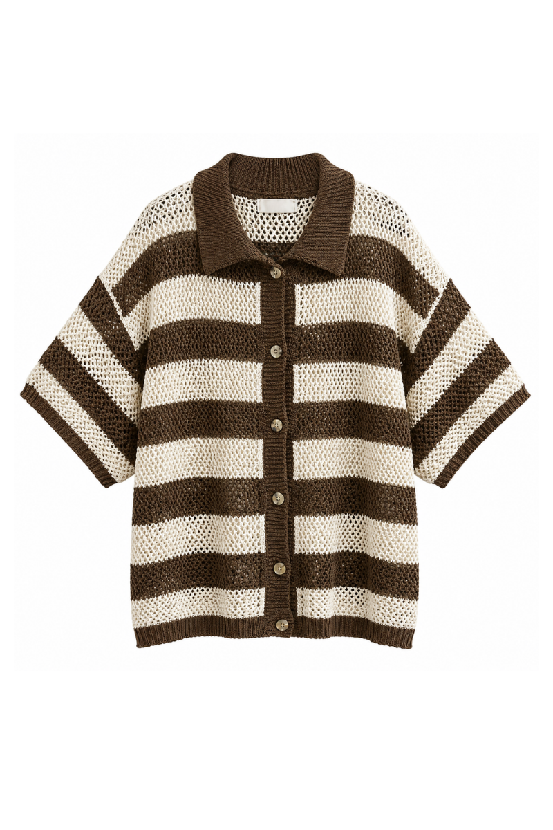 Maglia Federica