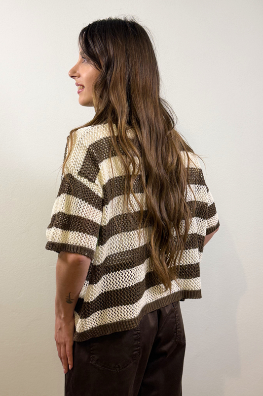 Maglia Federica