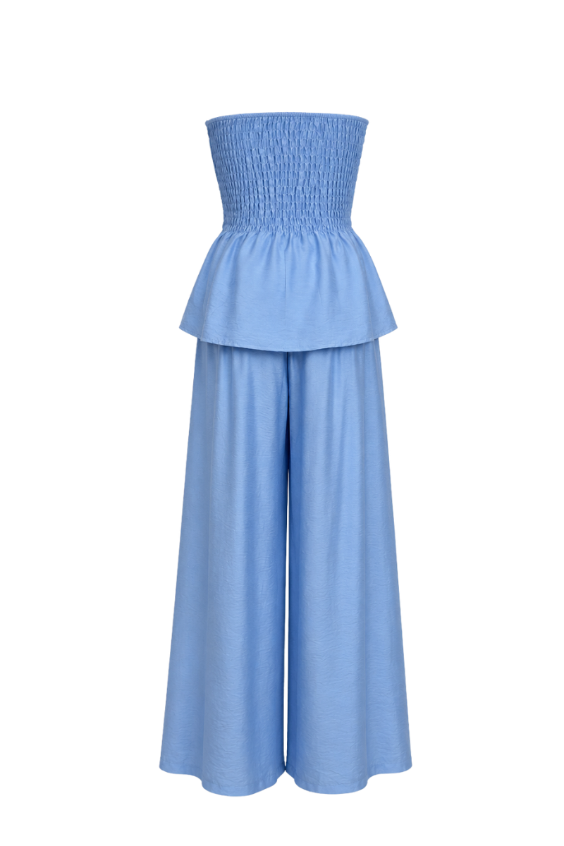 Coordinato Celeste