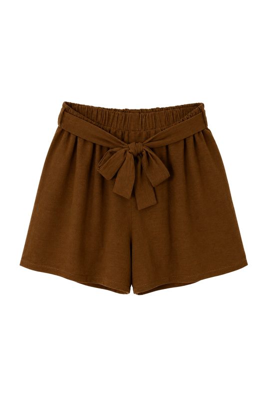 Shorts Palma