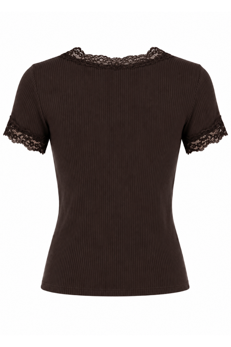 T- shirt Elodie