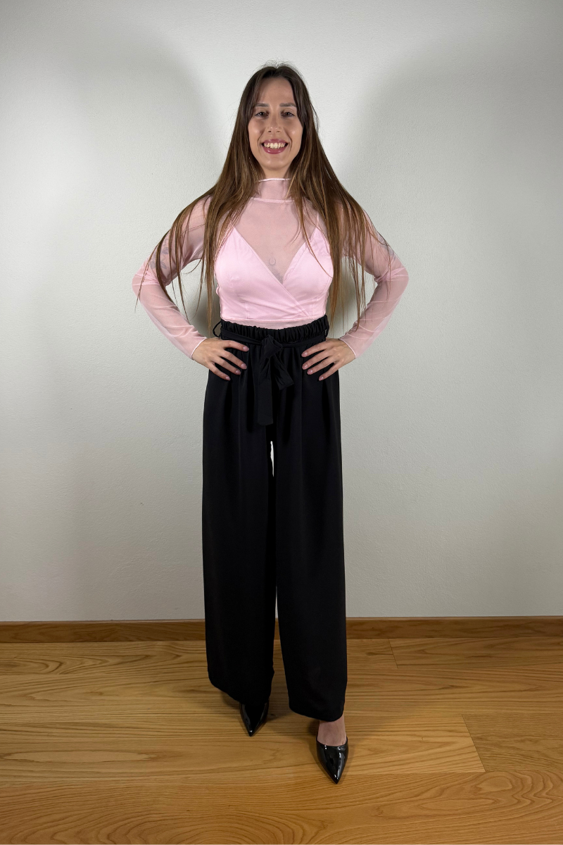 Pantalone Celine