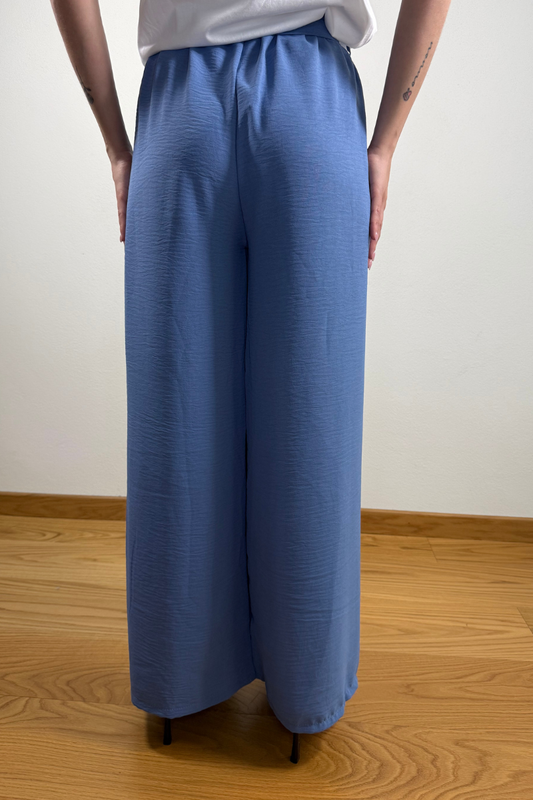 Pantalone Celine