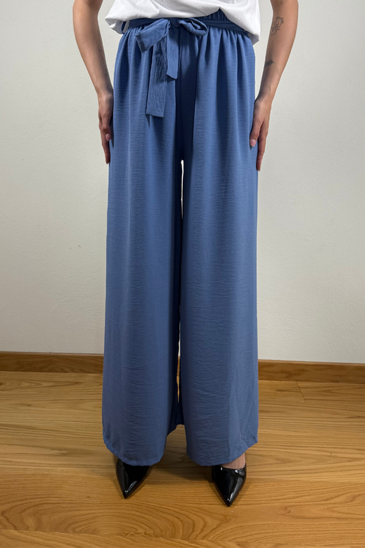 Pantalone Celine