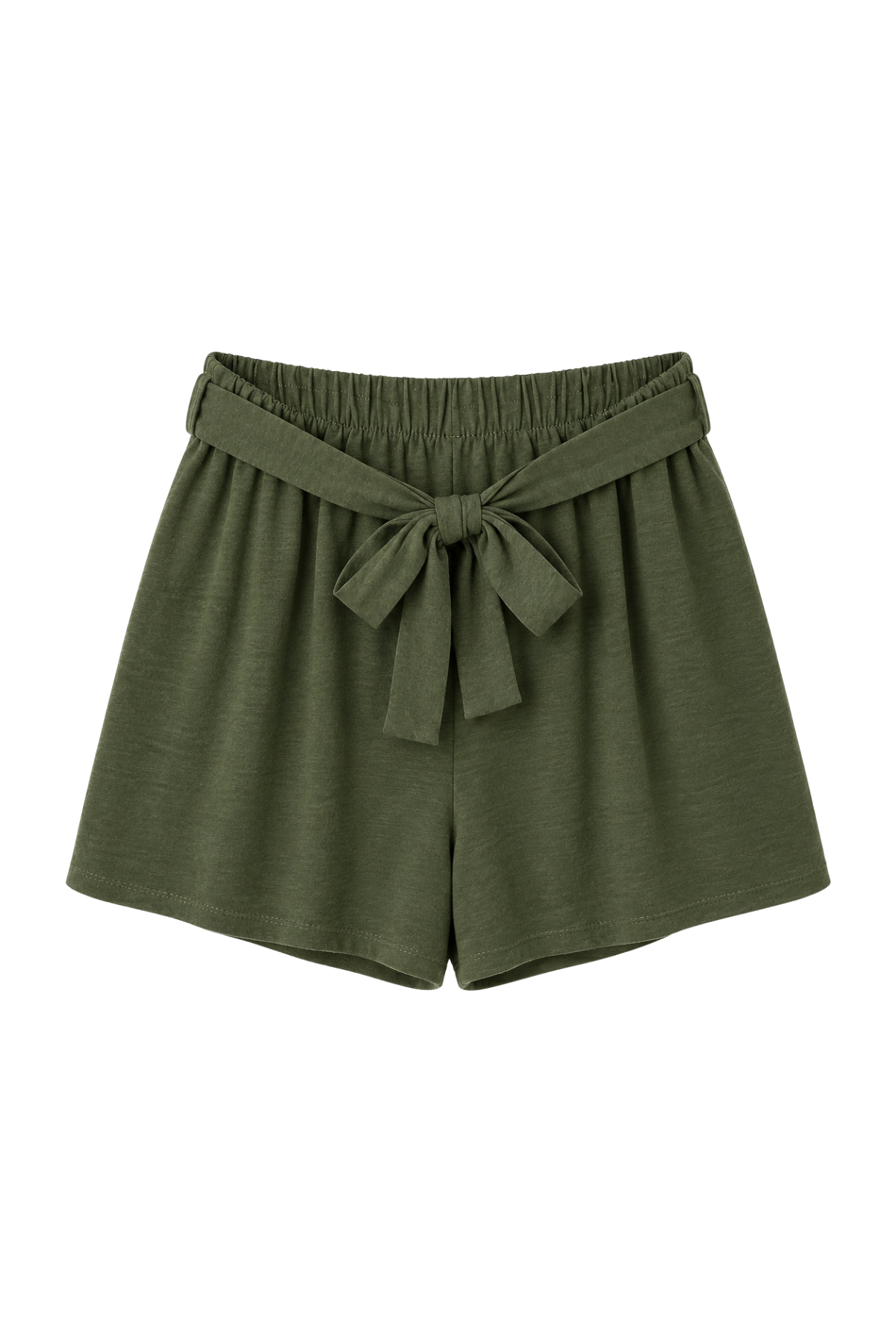 Shorts Palma