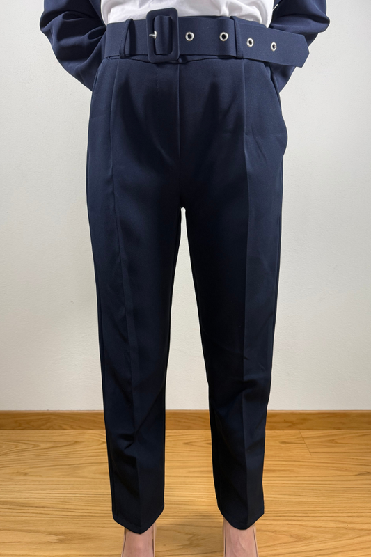 Pantalone Victoria