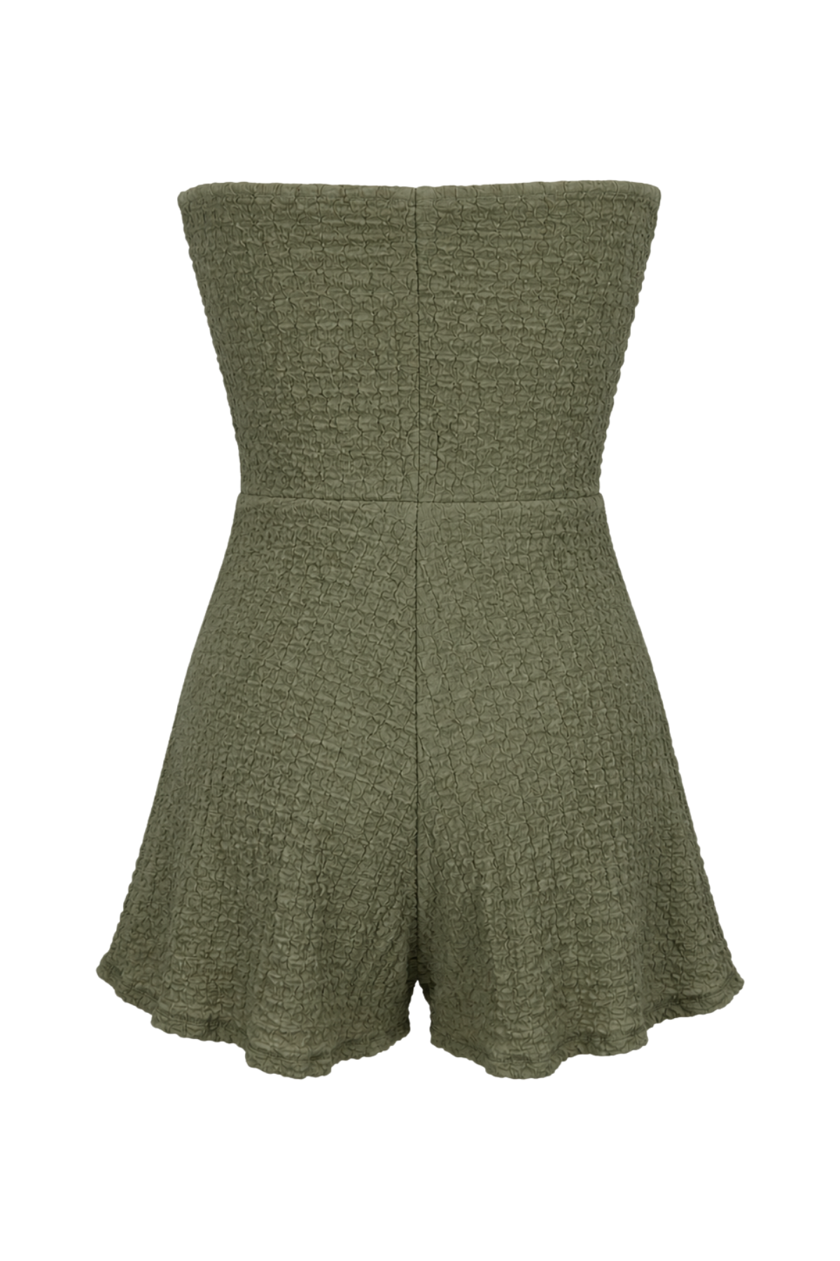 Tutina Capri