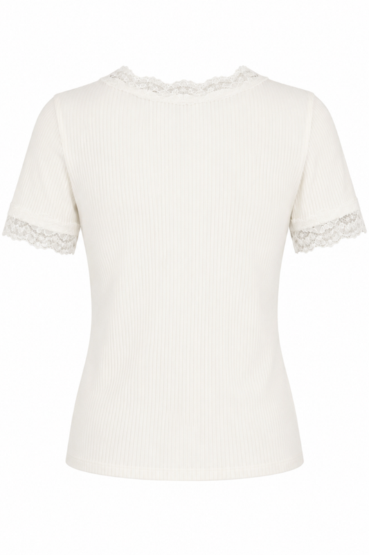 T- shirt Elodie