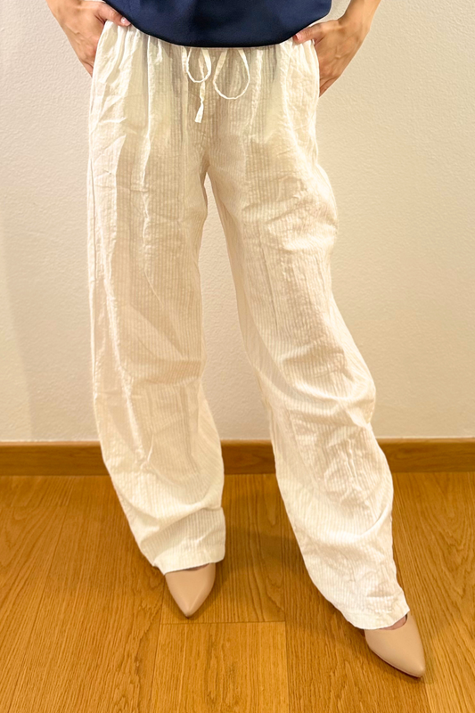 Pantalone Positano