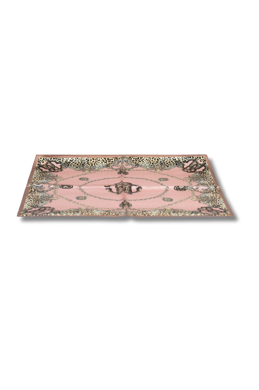 Foulard Siena