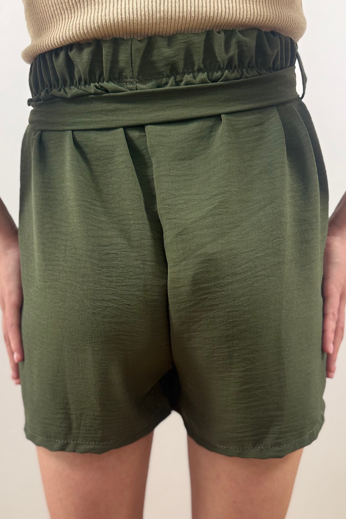 Shorts Palma