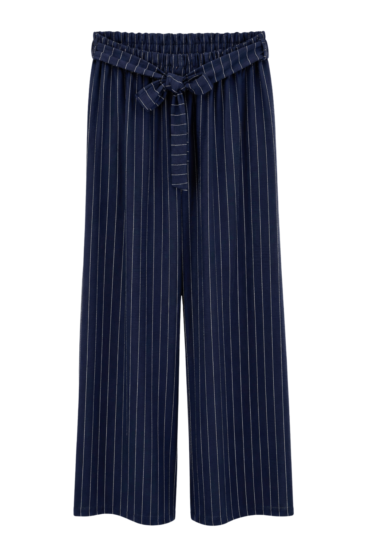 Pantalone Riviera