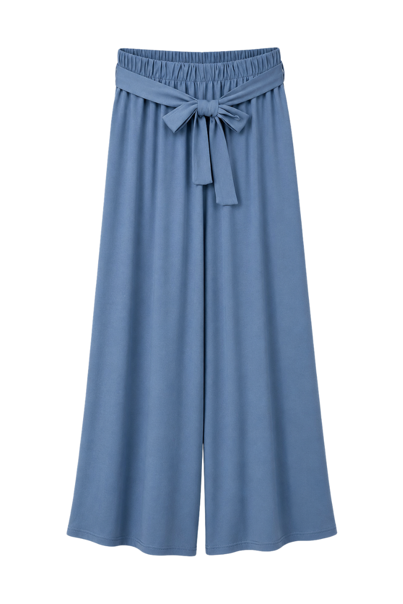 JEANS E PANTALONI