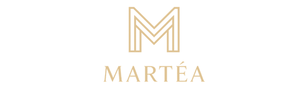 Martéa™️