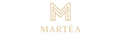 Martéa™️ - Home