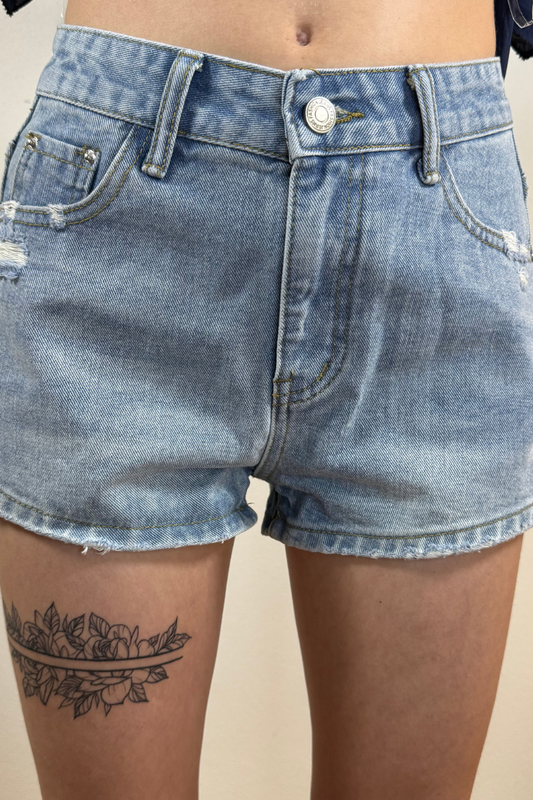 Shorts Malibu