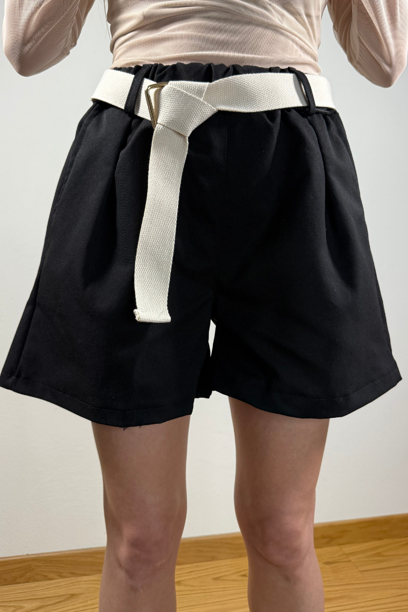 Shorts Savannah