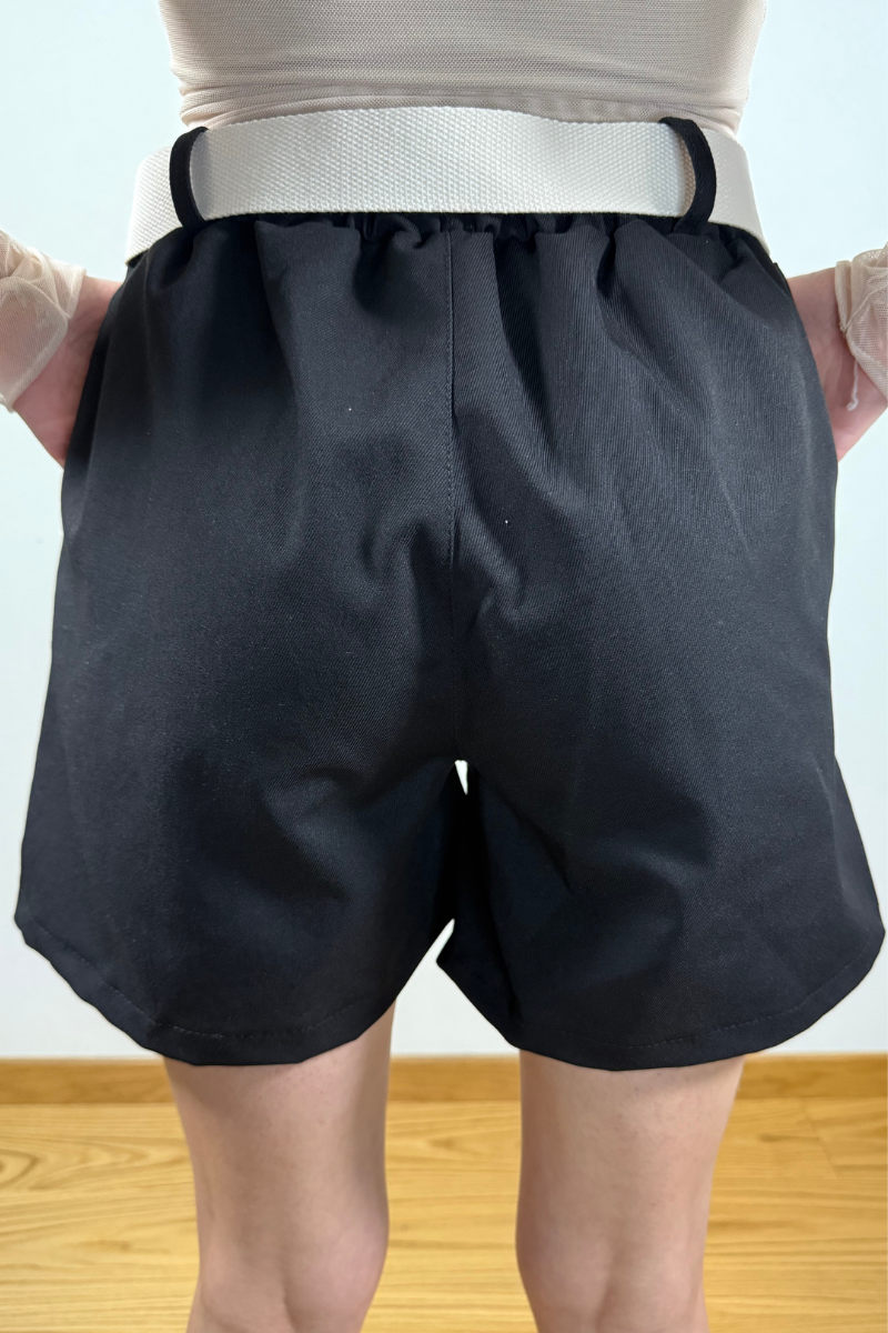 Shorts Savannah