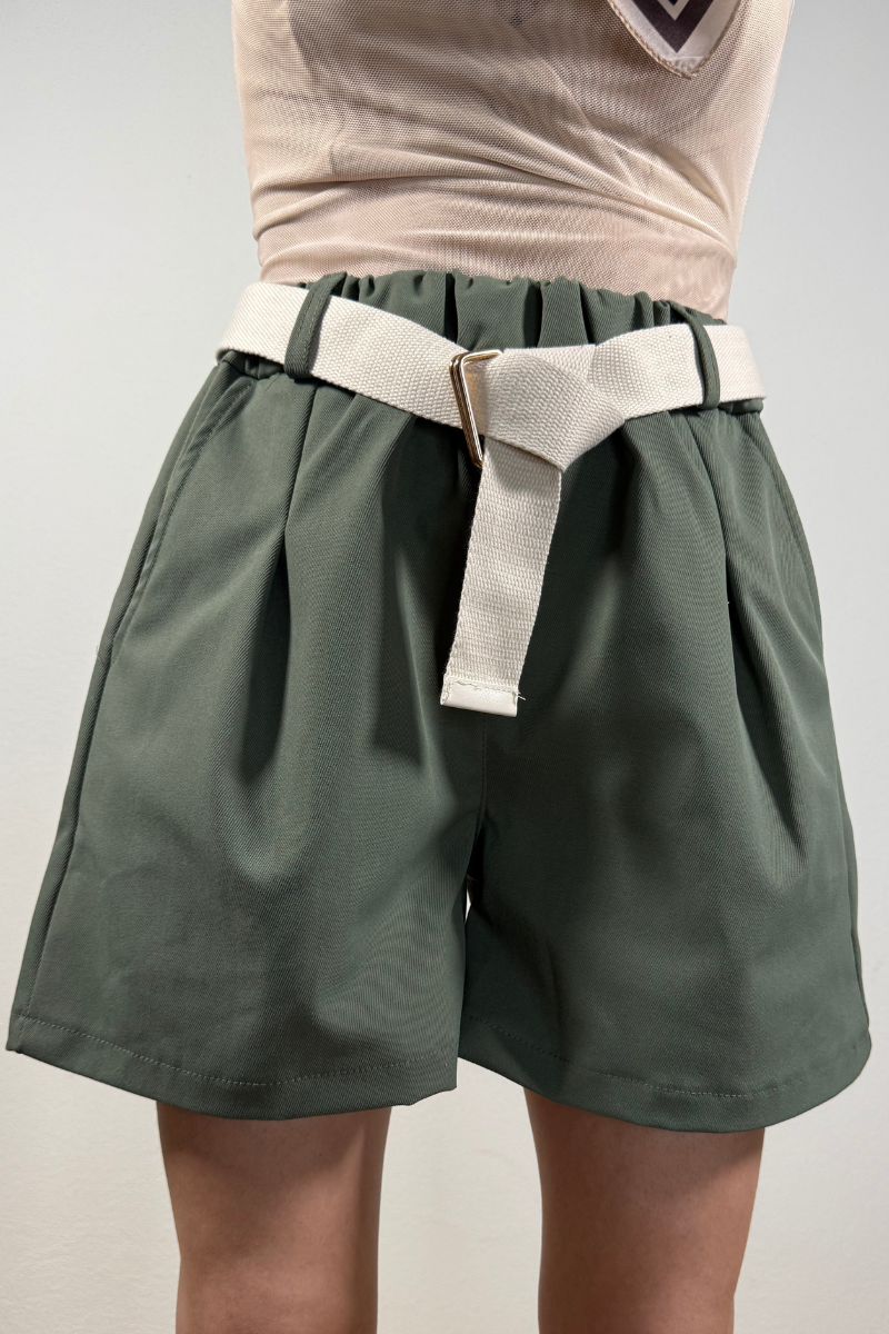 Shorts Savannah