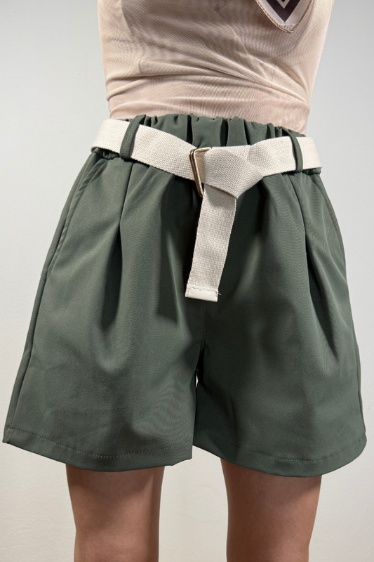 Shorts Savannah
