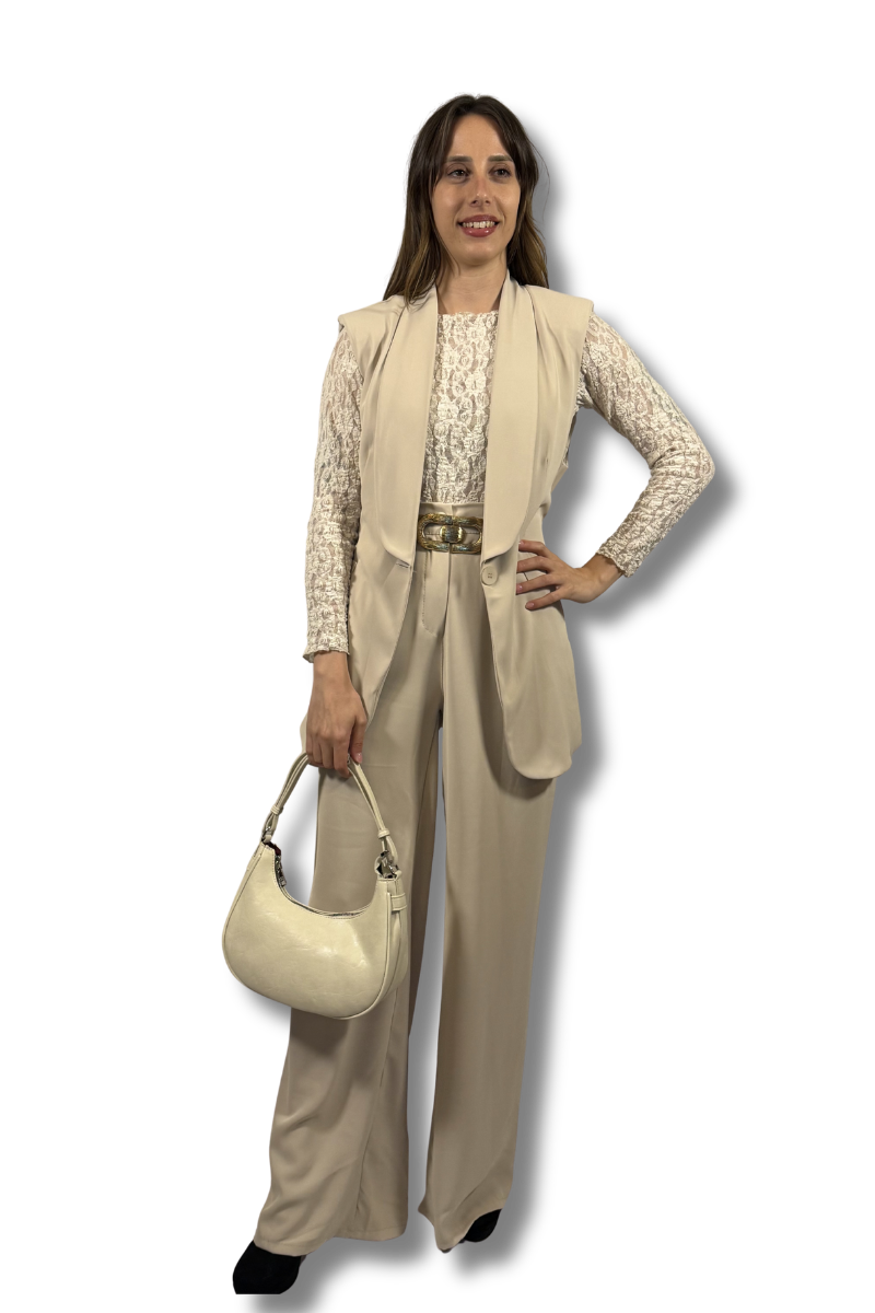 Completo Grace