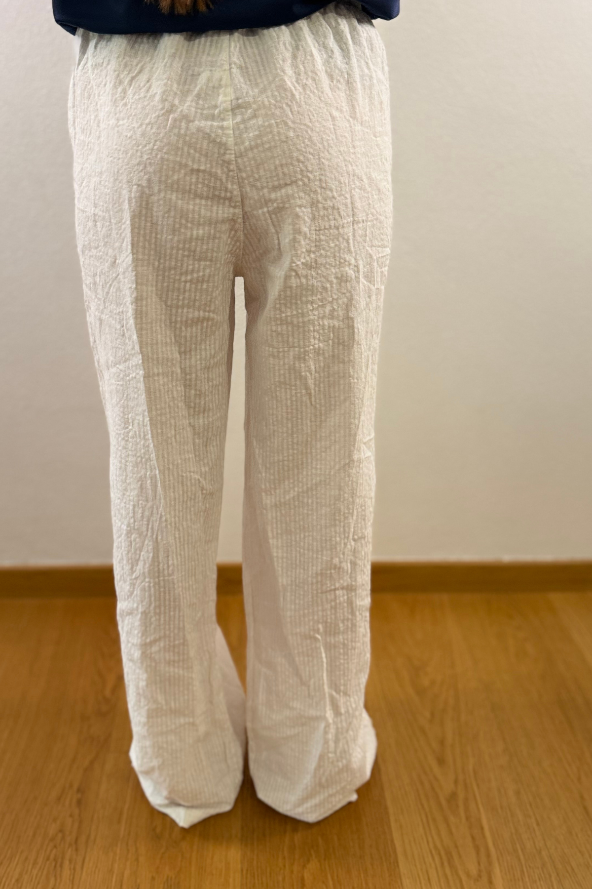Pantalone Positano