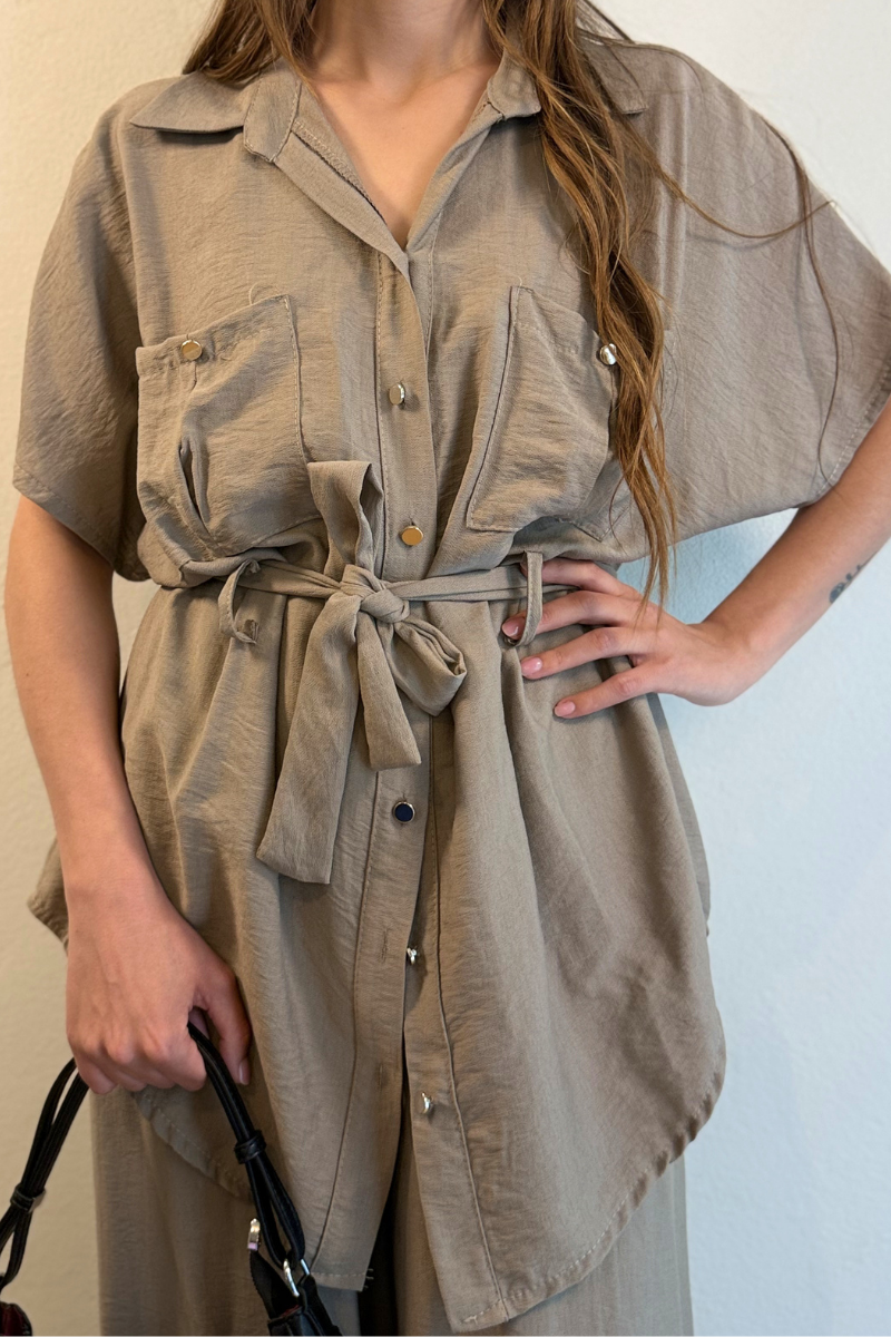 Coordinato Evelyn