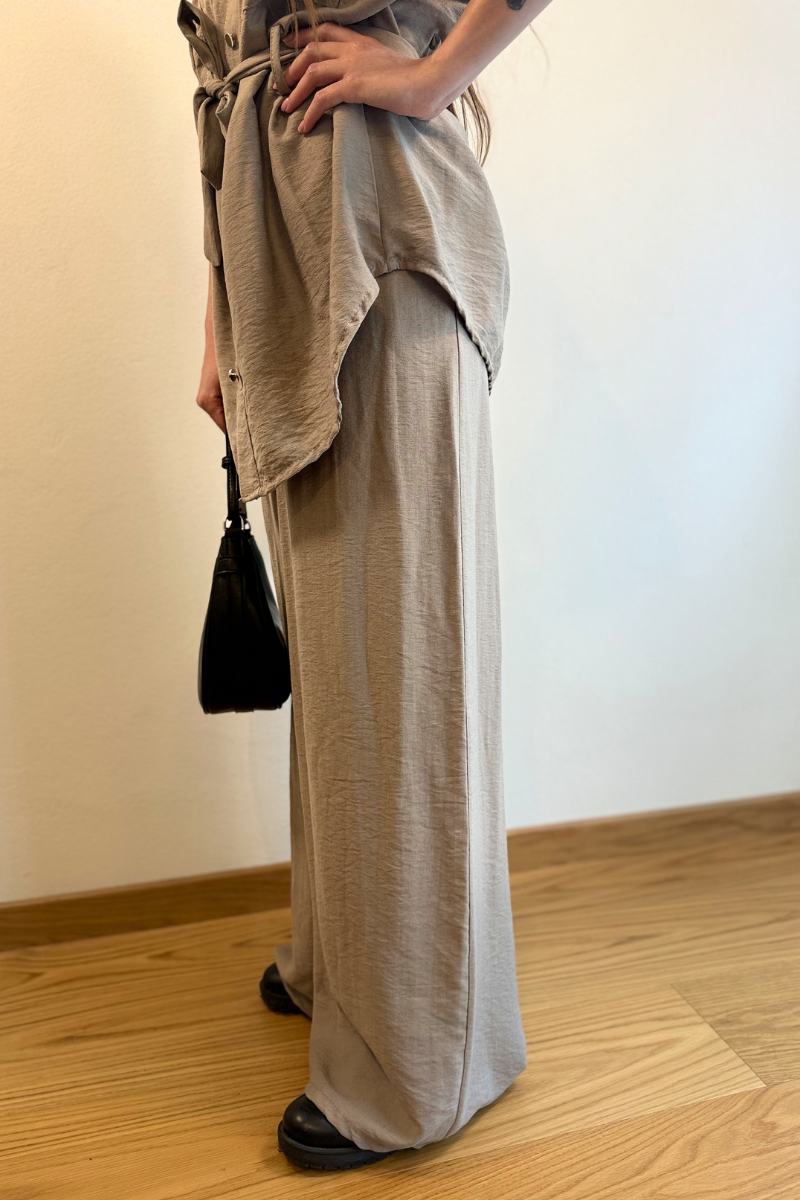 Coordinato Evelyn