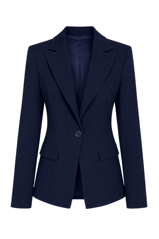 Blazer Élise