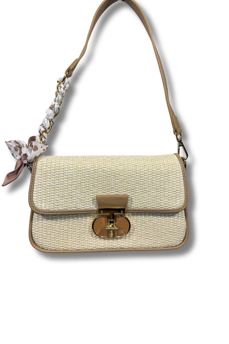 Borsa Francesca