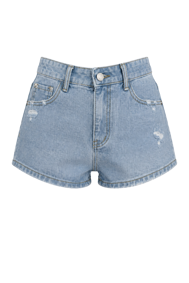 Shorts Malibu