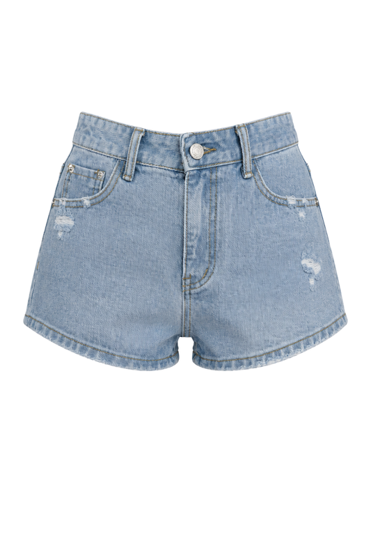 Shorts Malibu