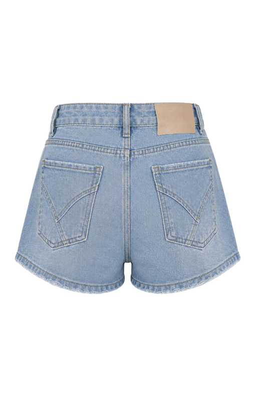 Shorts Malibu