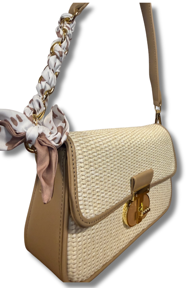 Borsa Francesca