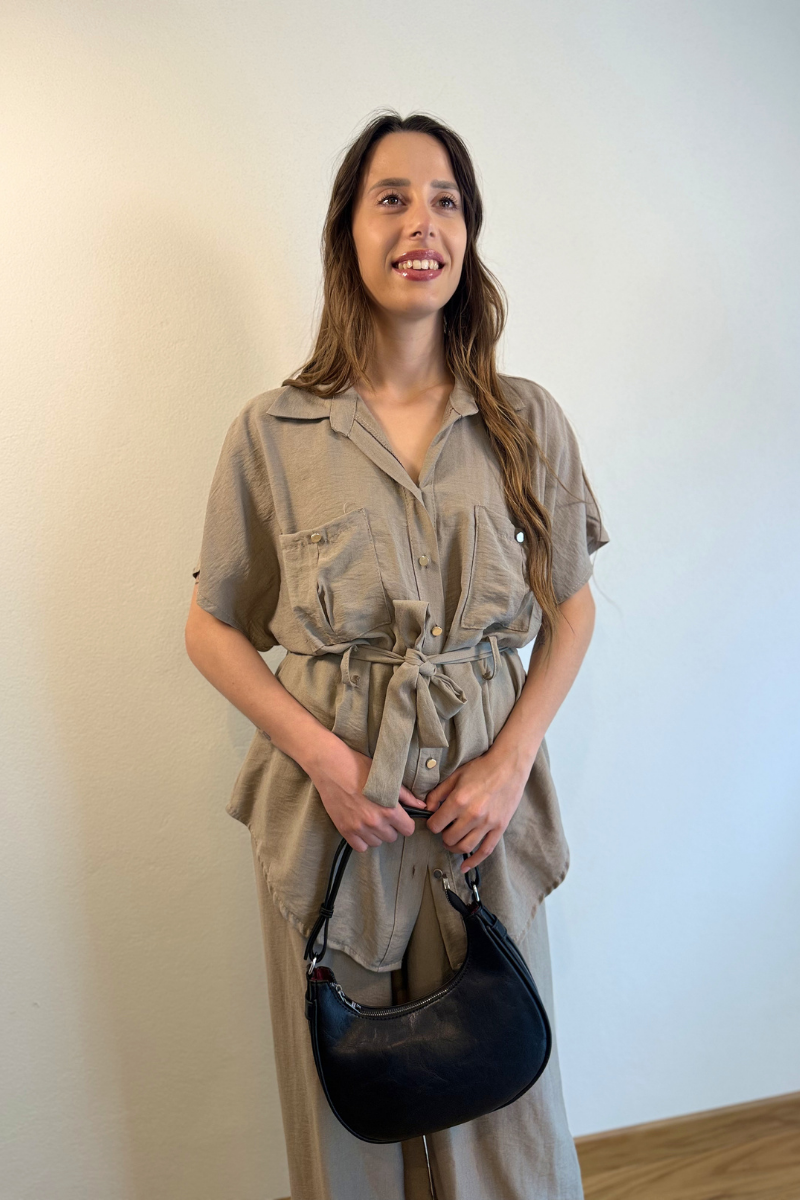 Coordinato Evelyn