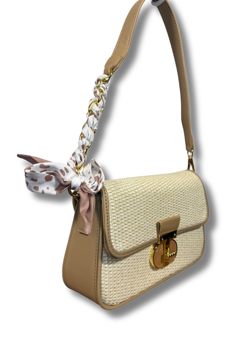 Borsa Francesca